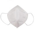 Adult Dustproof Anti Pollution Kn95 Face Mask